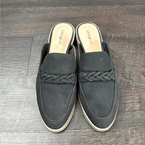 Work twice and like new